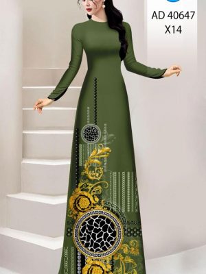 1644985782 vai ao dai dep vua ra (6)